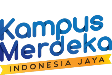 kampus-merdeka