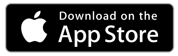 Play Store